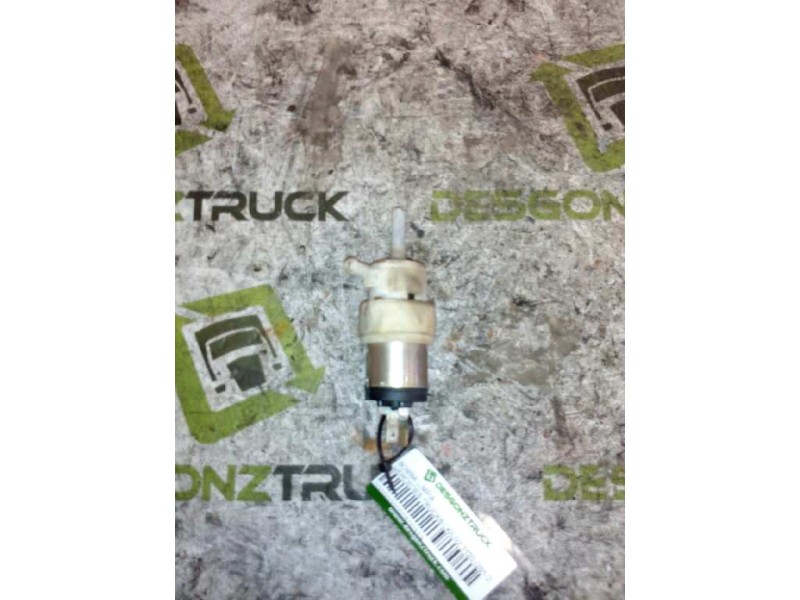 Recambio de bomba limpia para mercedes trucks lk/ln2 1120 (201-211cv) referencia OEM IAM   