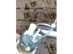 Recambio de bomba limpia para mercedes trucks lk/ln2 1120 (201-211cv) referencia OEM IAM    2