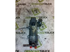 Recambio de bomba elevacion cabina para mercedes trucks lk/ln2 1120 (201-211cv) referencia OEM IAM 116815  