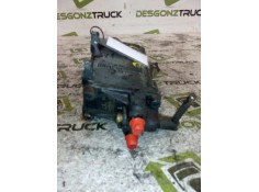 Recambio de bomba elevacion cabina para mercedes trucks lk/ln2 1120 (201-211cv) referencia OEM IAM 116815   2