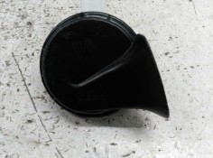 Recambio de claxon para land rover discovery (salljg/lj) tdi (5-ptas.) referencia OEM IAM   