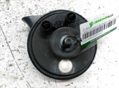 Recambio de claxon para land rover discovery (salljg/lj) tdi (5-ptas.) referencia OEM IAM    2