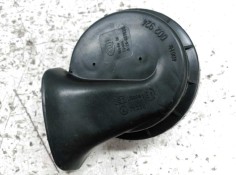 Recambio de claxon para land rover discovery (salljg/lj) tdi (5-ptas.) referencia OEM IAM   