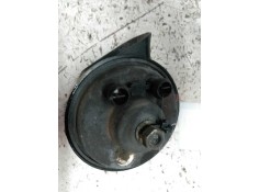 Recambio de claxon para land rover discovery (salljg/lj) tdi (5-ptas.) referencia OEM IAM    2