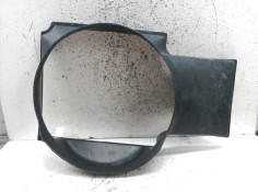 Recambio de envolvente radiador para land rover discovery (salljg/lj) tdi (5-ptas.) referencia OEM IAM    2