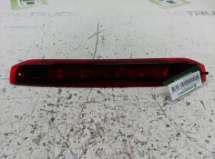 Recambio de luz central de freno para ford focus berlina (cap) ambiente (d) referencia OEM IAM   