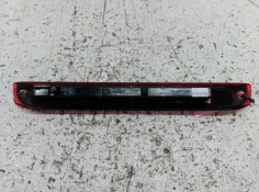 Recambio de luz central de freno para ford focus berlina (cap) ambiente (d) referencia OEM IAM    2