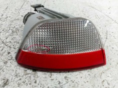 Recambio de piloto marcha atras para ford focus berlina (cap) ambiente (d) referencia OEM IAM 1M5115K272AC  