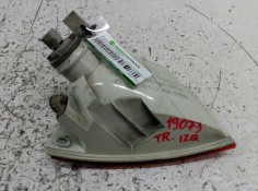 Recambio de faro antiniebla trasero izquierdo para ford focus berlina (cap) ambiente (d) referencia OEM IAM 4M5115K273A   2