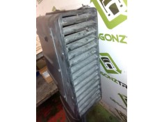 Recambio de chimenea caja filtro para scania trucks serie 3 143 h/ 450 (450cv) referencia OEM IAM    2