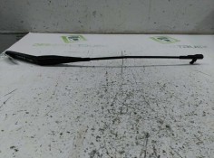 Recambio de brazo limpia delantero izquierdo para ford focus berlina (cap) ambiente (d) referencia OEM IAM 4M5117526CB  