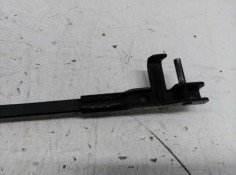 Recambio de brazo limpia delantero izquierdo para ford focus berlina (cap) ambiente (d) referencia OEM IAM 4M5117526CB   2