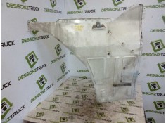 Recambio de paso rueda izquierdo para scania trucks serie 3 143 h/ 450 (450cv) referencia OEM IAM    2