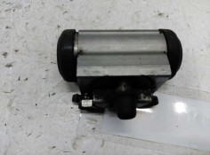 Recambio de bombin freno tambor para ford focus berlina (cap) ambiente (d) referencia OEM IAM    2