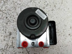 Recambio de abs para ford focus berlina (cap) ambiente (d) referencia OEM IAM 3M512M110GA 10020700524 