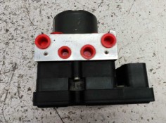 Recambio de abs para ford focus berlina (cap) ambiente (d) referencia OEM IAM 3M512M110GA 10020700524  2