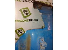 Recambio de guardabarros eje delantero derecho para scania trucks serie 3 143 h/ 450 (450cv) referencia OEM IAM    2