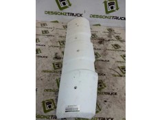Recambio de deflector izquierdo para scania trucks serie 3 143 h/ 450 (450cv) referencia OEM IAM   