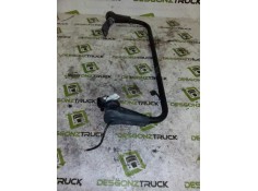 Recambio de brazo retrovisor derecho para scania trucks serie 3 143 h/ 450 (450cv) referencia OEM IAM   