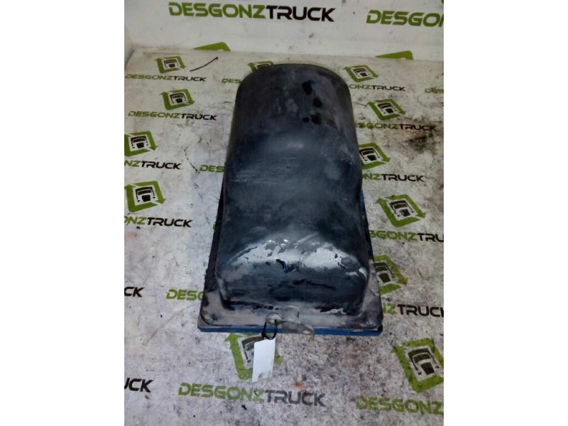 Recambio de faro derecho para scania trucks serie 3 143 h/ 450 (450cv) referencia OEM IAM   