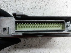 Recambio de centralita motor uce para citroen zx 1.4 referencia OEM IAM 9617149980 0261200779  2