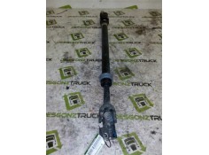 Recambio de columna direccion para scania trucks serie 3 143 h/ 450 (450cv) referencia OEM IAM   