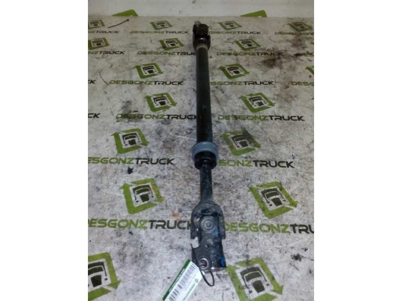 Recambio de columna direccion para scania trucks serie 3 143 h/ 450 (450cv) referencia OEM IAM   