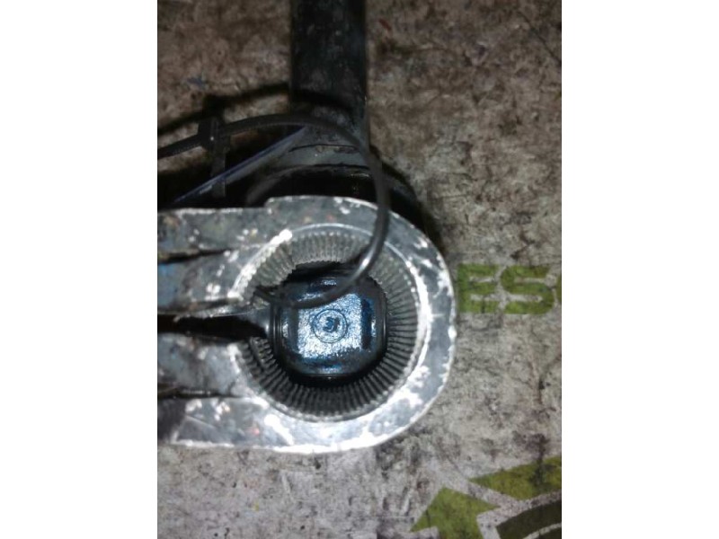 Recambio de columna direccion para scania trucks serie 3 143 h/ 450 (450cv) referencia OEM IAM   