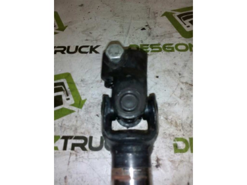 Recambio de columna direccion para scania trucks serie 3 143 h/ 450 (450cv) referencia OEM IAM   