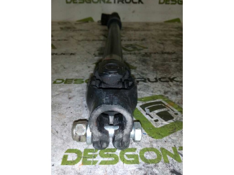 Recambio de columna direccion para scania trucks serie 3 143 h/ 450 (450cv) referencia OEM IAM   