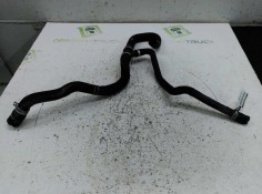Recambio de manguera de agua para ford focus sportbreak (cap) ghia referencia OEM IAM   