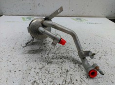 Recambio de filtro secante para ford focus sportbreak (cap) ghia referencia OEM IAM    2