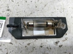 Recambio de piloto matricula para ford focus sportbreak (cap) ghia referencia OEM IAM    2