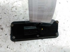 Recambio de interruptor para ford focus sportbreak (cap) ghia referencia OEM IAM  APERTURA PORTÓN ELÉCTRICO  2