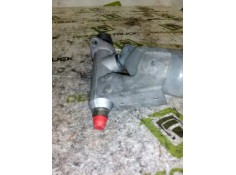 Recambio de bombin embrague para scania trucks serie 3 143 h/ 450 (450cv) referencia OEM IAM    2