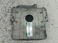 Recambio de centralita motor uce para citroen xantia berlina 1.8i sx / 1.8 sx referencia OEM IAM 9615046180 0261200665 BOSCH