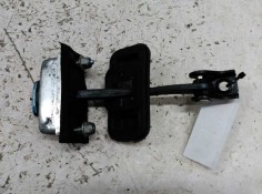 Recambio de freno de puerta para ford focus berlina (cap) ambiente (d) referencia OEM IAM  TRAS. IZQ.  2
