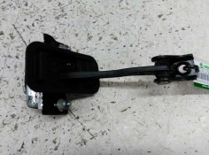 Recambio de freno de puerta para ford focus berlina (cap) ambiente (d) referencia OEM IAM  TRAS. DCHA. 