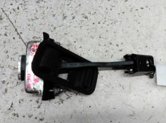 Recambio de freno de puerta para ford focus berlina (cap) ambiente (d) referencia OEM IAM  TRAS. DCHA.  2