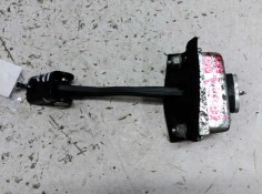 Recambio de freno de puerta para ford focus berlina (cap) ambiente (d) referencia OEM IAM  DEL. DCHA.  2