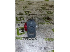 Recambio de piloto luz galibo derecho para scania trucks serie 3 143 h/ 450 (450cv) referencia OEM IAM    2