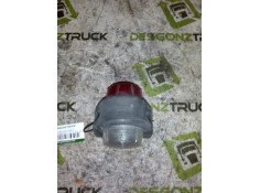 Recambio de piloto luz galibo izquierdo para scania trucks serie 3 143 h/ 450 (450cv) referencia OEM IAM   