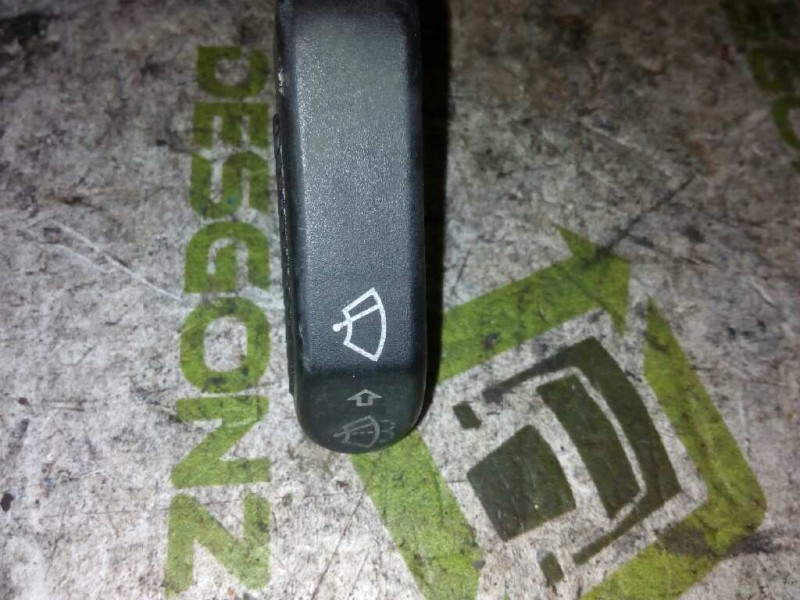 Recambio de mando limpia para scania trucks serie 3 143 h/ 450 (450cv) referencia OEM IAM 360247 201726 