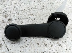 Recambio de maneta elevalunas trasera derecha para ford focus berlina (cap) ambiente (d) referencia OEM IAM   