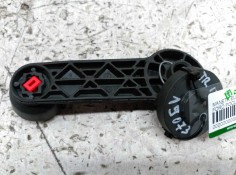 Recambio de maneta elevalunas trasera derecha para ford focus berlina (cap) ambiente (d) referencia OEM IAM    2
