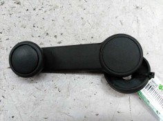 Recambio de maneta elevalunas trasera izquierda para ford focus berlina (cap) ambiente (d) referencia OEM IAM   