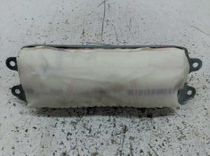 Recambio de airbag delantero derecho para ford focus berlina (cap) ambiente (d) referencia OEM IAM 4M51A042B84CD  