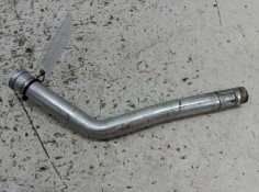 Recambio de tubos calefaccion para ford focus berlina (cap) ambiente (d) referencia OEM IAM   