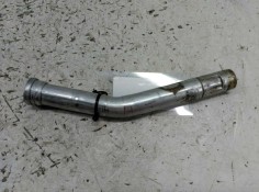 Recambio de tubos calefaccion para ford focus berlina (cap) ambiente (d) referencia OEM IAM   