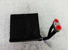 Recambio de evaporador aire acondicionado para ford focus berlina (cap) ambiente (d) referencia OEM IAM   